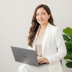 Paquete 2 consultas online 1:1