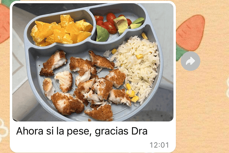 WhatsApp-Image-2025-05-07-at-22-elementor-io-optimized3