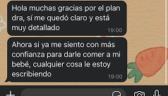 WhatsApp-Image-2025-05-07-at-22ee-elementor-io-optimized