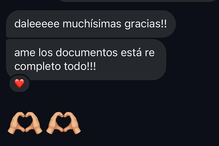 WhatsApp-Image-2025-05-07-at-22t-elementor-io-optimized