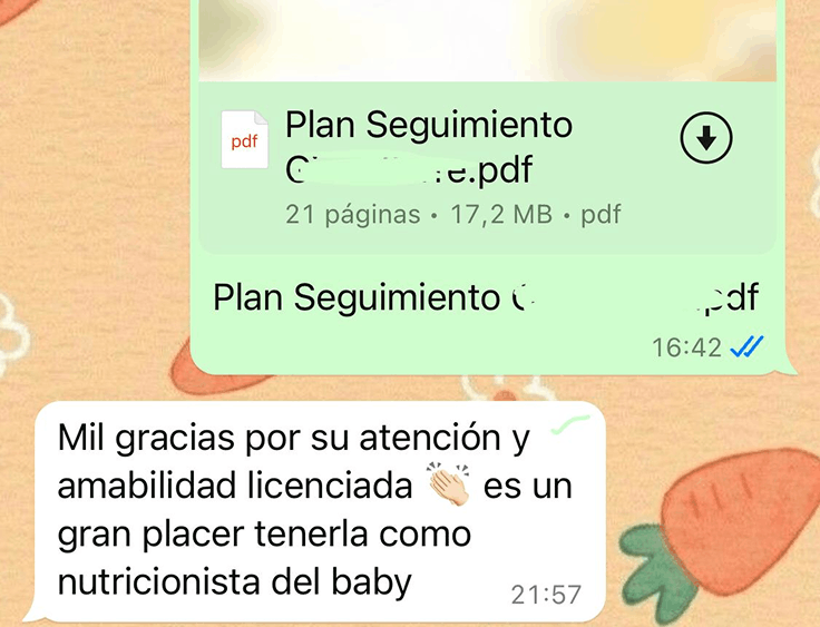 WhatsApp-Image-2025-05-07-at-2fr2-elementor-io-optimized